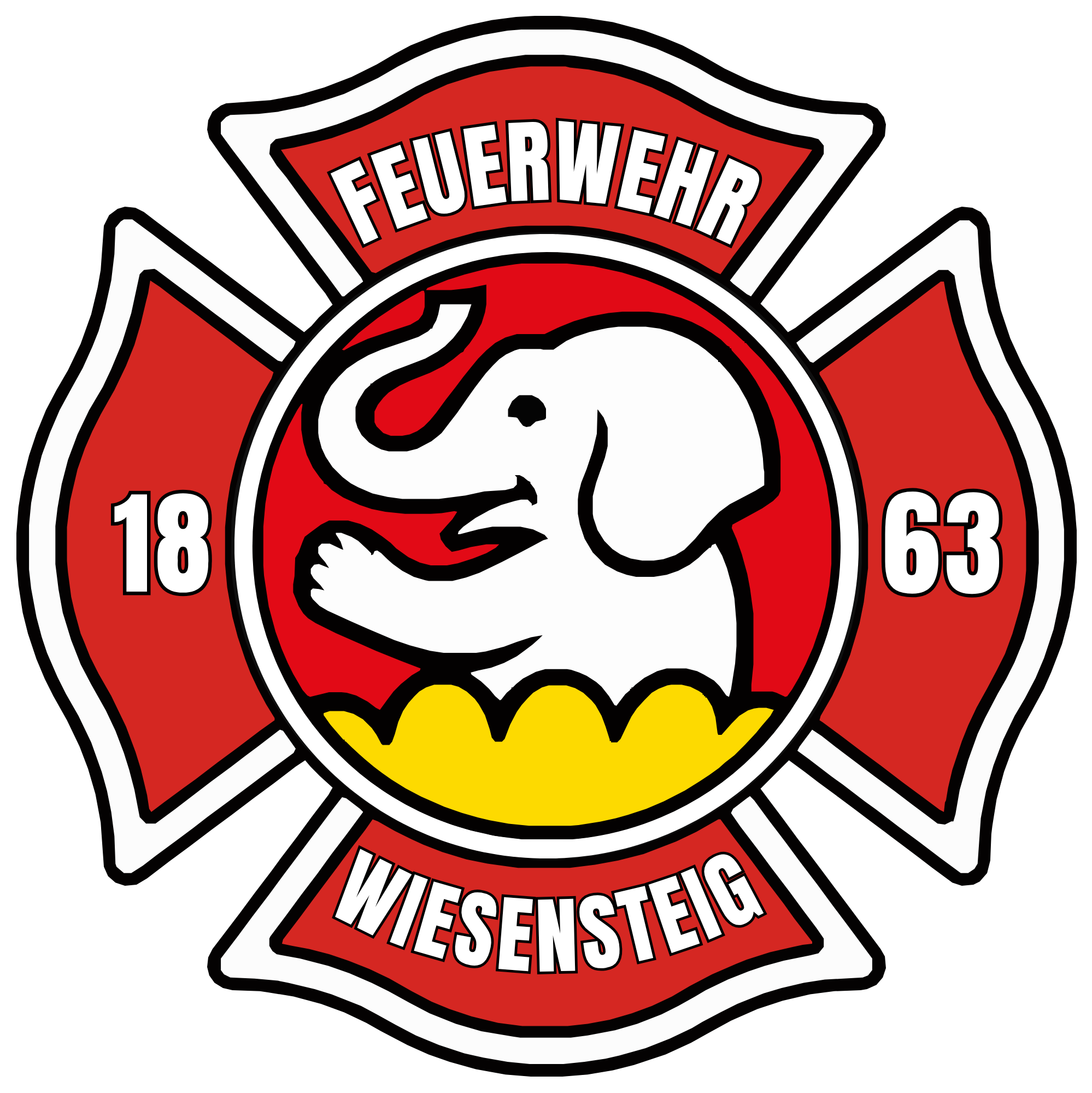 Zurück zur Startseite