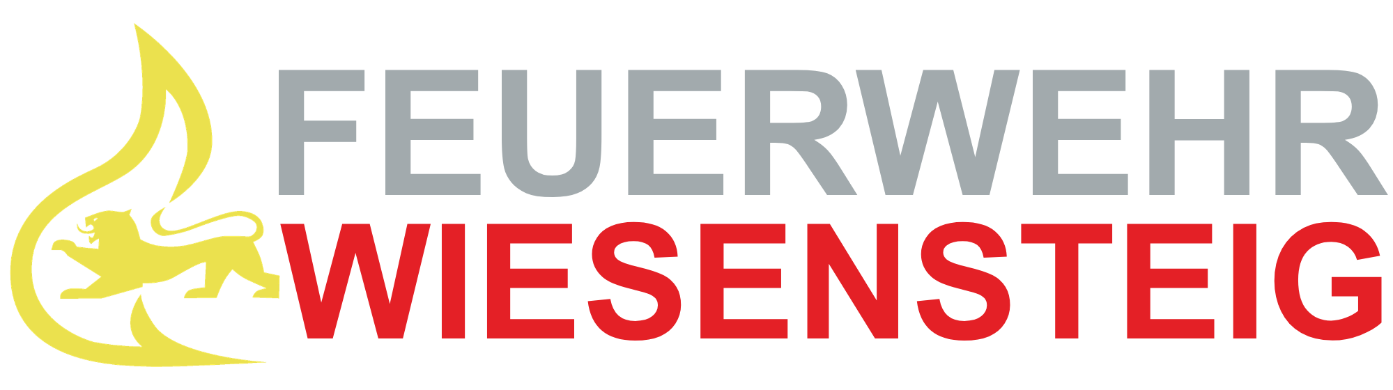 Zurück zur Startseite